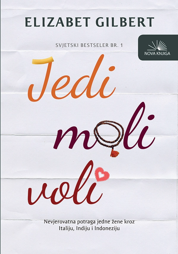 JEDI MOLI VOLI