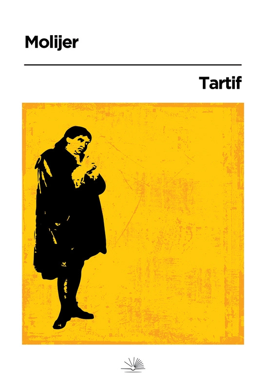 TARTIF-latinica