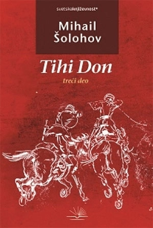 TIHI DON III