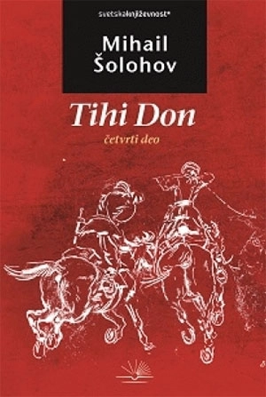 TIHI DON IV