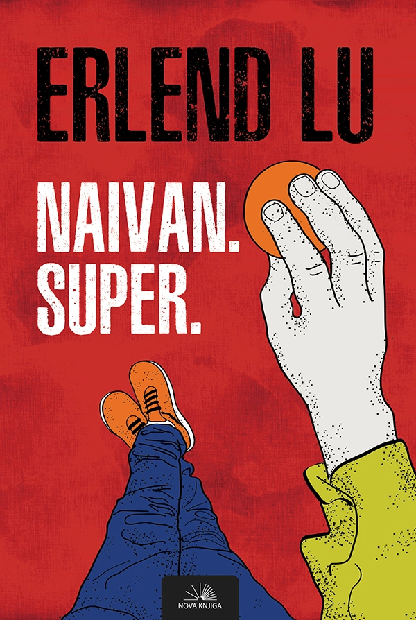 NAIVAN.SUPER