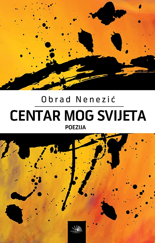 CENTAR MOG SVIJETA