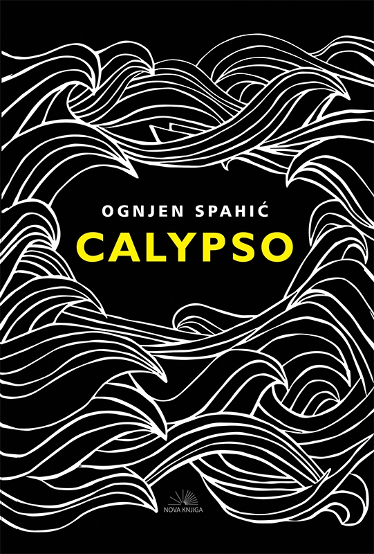 CALYPSO