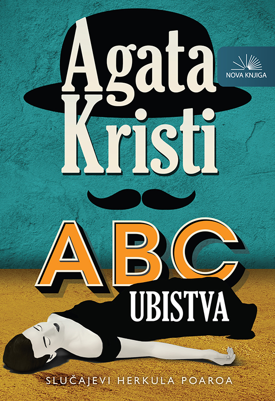 ABC UBISTVA