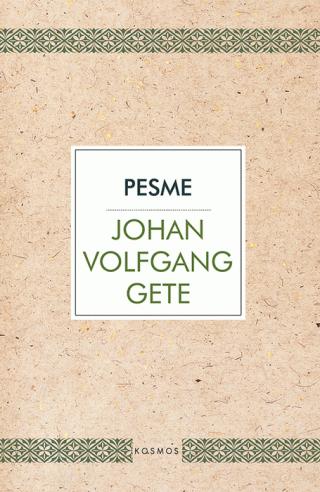 PESME