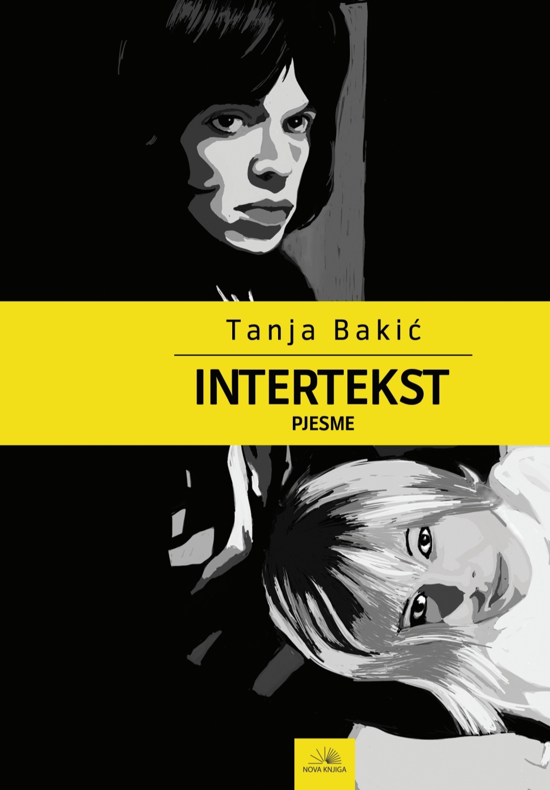 INTERTEKST