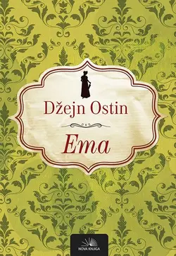 EMA