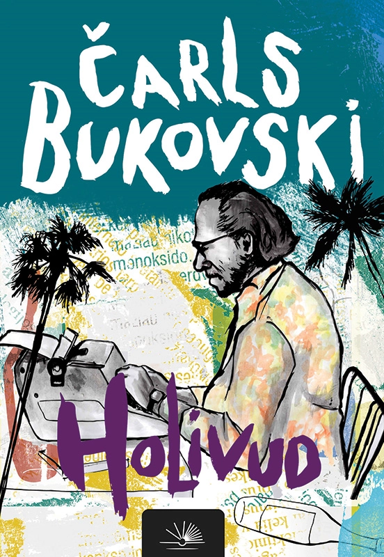 HOLIVUD