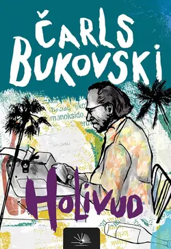 HOLIVUD