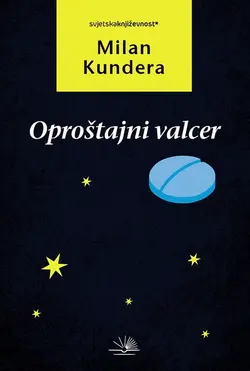 OPROŠTAJNI VALCER
