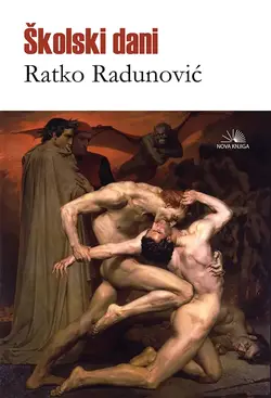 ŠKOLSKI DANI