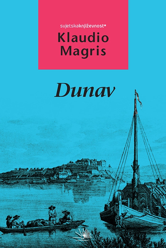 DUNAV DUNAV
