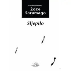 SLJEPILO