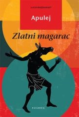 ZLATNI MAGARAC