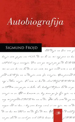 AUTOBIOGRAFIJA