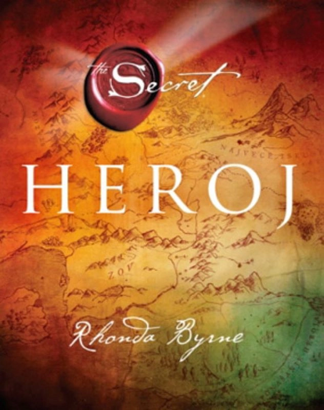 HEROJ
