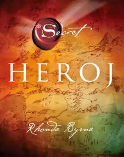 HEROJ