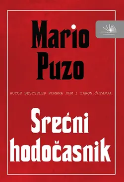 SREĆNI HODOČASNIK