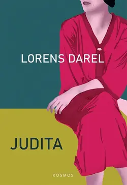 JUDITA