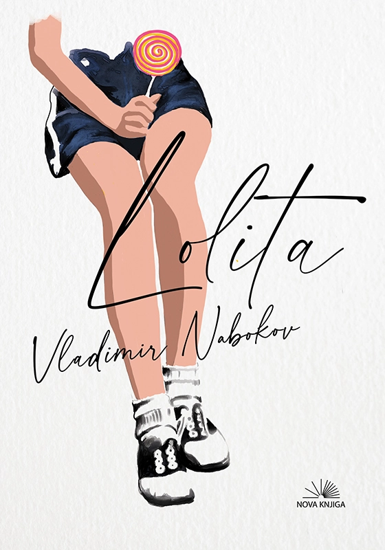 LOLITA LOLITA