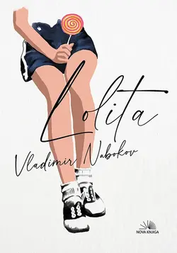 LOLITA