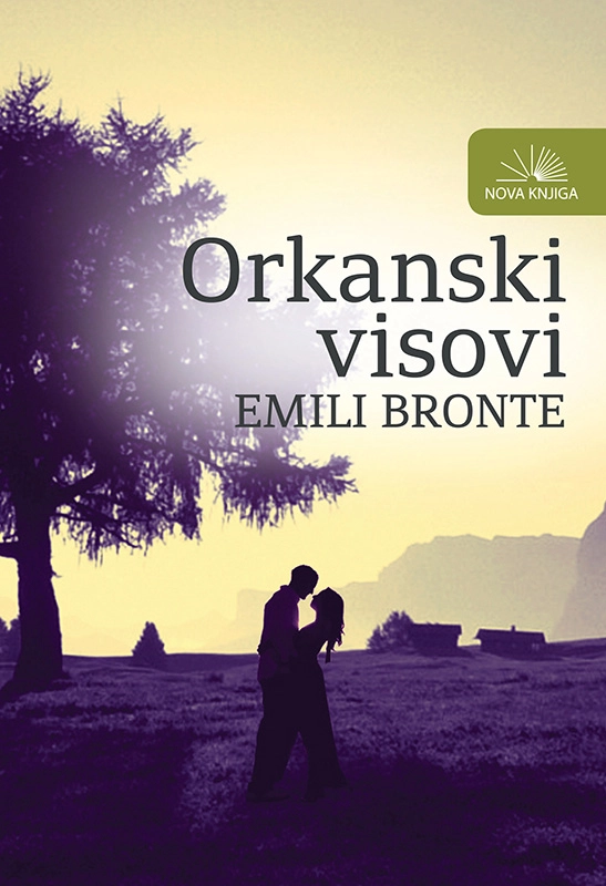 ORKANSKI VISOVI ORKANSKI VISOVI
