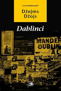 DABLINCI