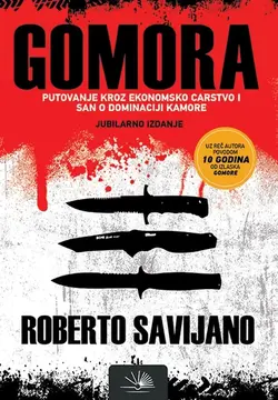 GOMORA