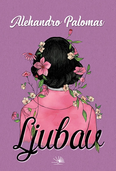 LJUBAV LJUBAV