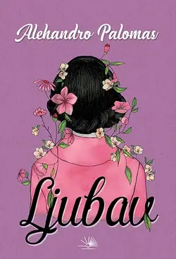 LJUBAV
