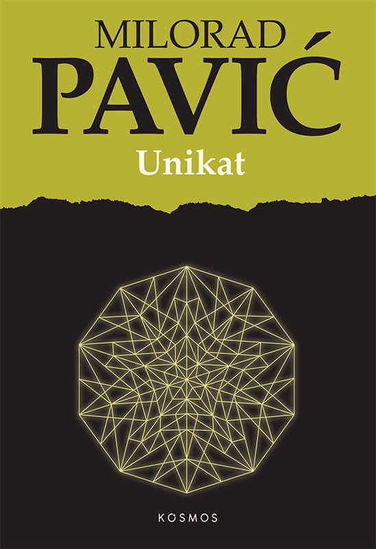 UNIKAT UNIKAT
