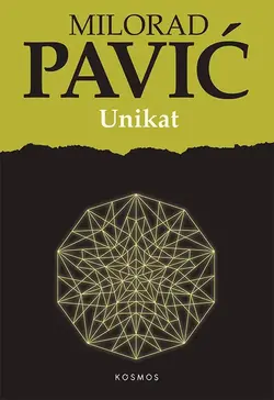 UNIKAT