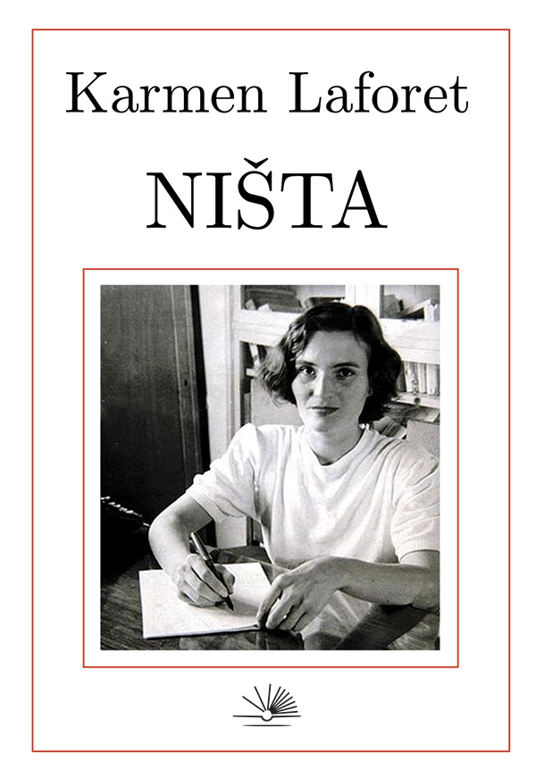 NIŠTA NIŠTA