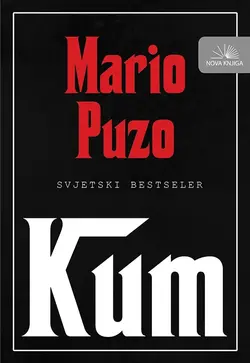 KUM