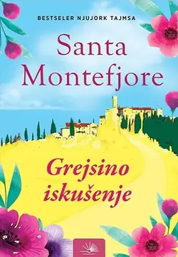 GREJSINO ISKUŠENJE