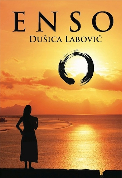 ENSO ENSO