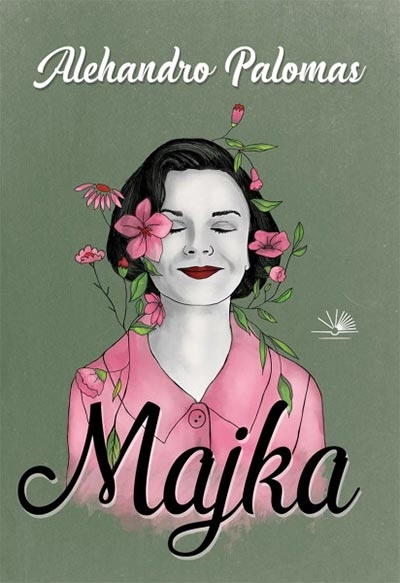 MAJKA MAJKA