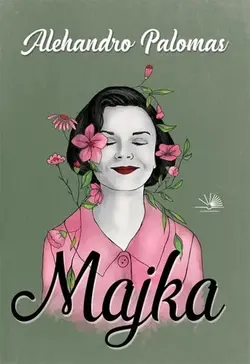MAJKA
