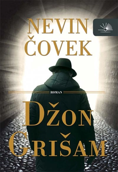 NEVIN ČOVEK NEVIN ČOVEK