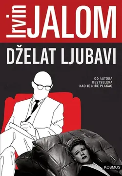 DŽELAT LJUBAVI