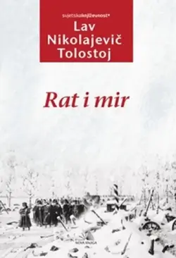 RAT I MIR II DEO
