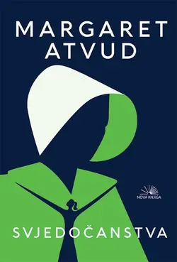 SVJEDOČANSTVA