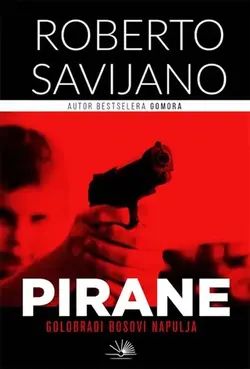 PIRANE