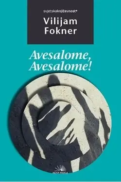 AVESALOME, AVESALOME