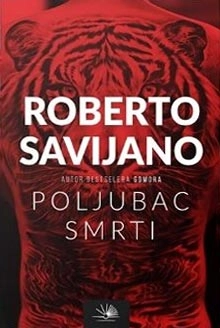 POLJUBAC SMRTI POLJUBAC SMRTI