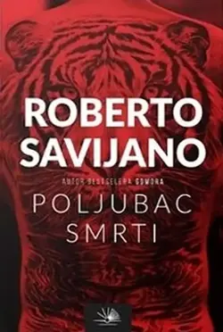 POLJUBAC SMRTI