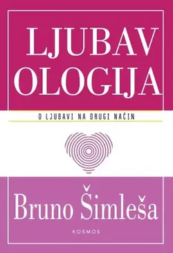 LJUBAVOLOGIJA