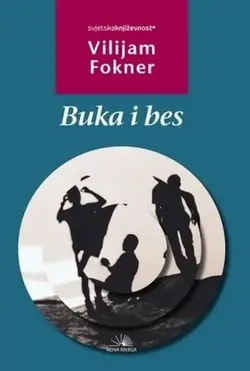 BUKA I BES