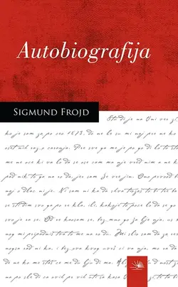 AUTOBIOGRAFIJA