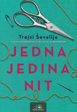 JEDNA JEDINA NIT
